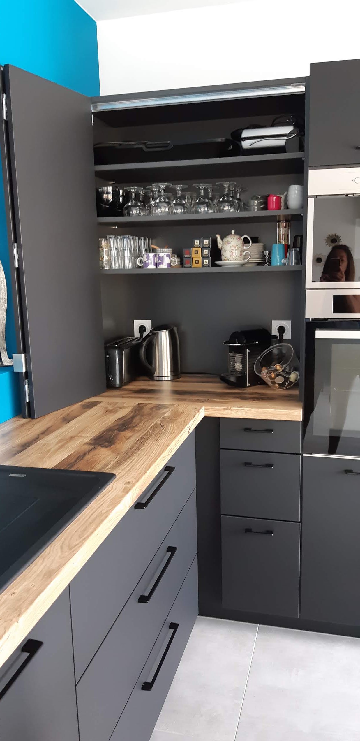Photo n° 4 de l'avis de Cédric.a fait le 10/05/2020 à 17:44