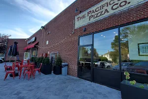 The Pacific Street Pizza Co. image