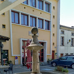 Photo n° 1 de l'avis de Jacques.A fait le 25/08/2023 à 15:53 pour Café de la Plage à Saint-Nic