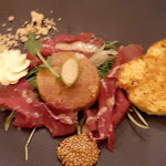 Photo n°7 de l'avis de Hans.e fait le 27/01/2023 à 07:14 sur le  Hotel Schlosswirt à Schenna