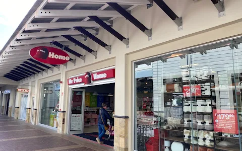 Mr Price Home Mossel Bay image