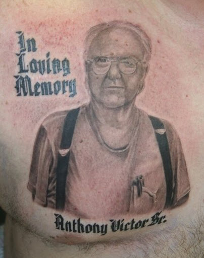 Explore biblical hellscape sleeve tattoo ideas, creative tattoo ideas in Rochelle Park, available at Ser Tattz Art Studio