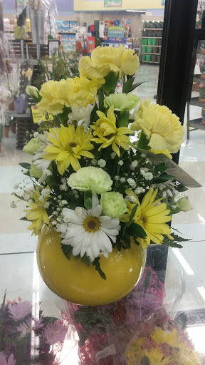 Supermarket «Lucky», reviews and photos, 2000 Portola Ave, Livermore, CA 94551, USA