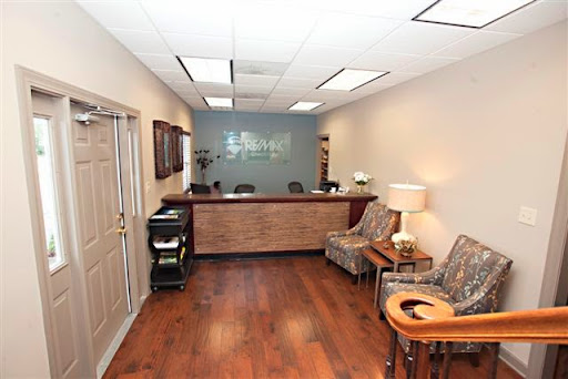 Real Estate Agency «RE/MAX - Checkmate, Inc., REALTORS. Residential, Commercial, Auctions, Rentals», reviews and photos