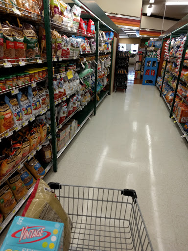 Supermarket «McKay`s Charlotte Hall», reviews and photos, 37670 Mohawk Dr, Charlotte Hall, MD 20622, USA
