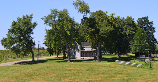 Winery «Castle Hill Winery», reviews and photos, 3650 Lexington Rd, Versailles, KY 40383, USA