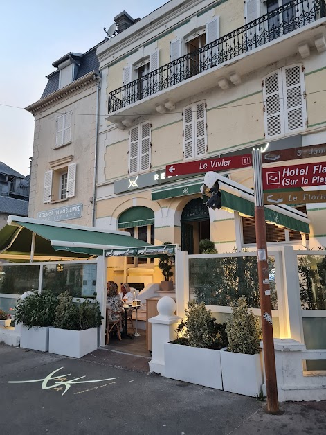 Xaka - Restaurant Japonais à Trouville-sur-Mer (Calvados 14)