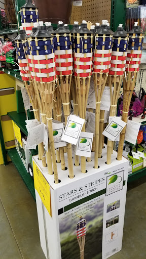 Hardware Store «Sparr Building & Farm Supply», reviews and photos, 6000 Signature Road, Wildwood, FL 34785, USA