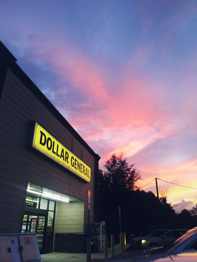 Home Goods Store «Dollar General», reviews and photos, 2640 E Orange Ave, Eustis, FL 32726, USA