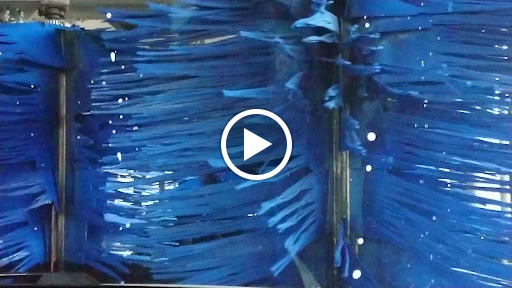 Car Wash «Wash N Go», reviews and photos, 1835 Palm Ave, San Diego, CA 92154, USA