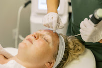 My Aesthetics Dr. - Photo 2 - Car repair in Asheville, NC, Asheville