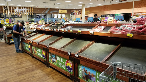 Department Store «King Soopers», reviews and photos, 12350 W 64th Ave, Arvada, CO 80004, USA
