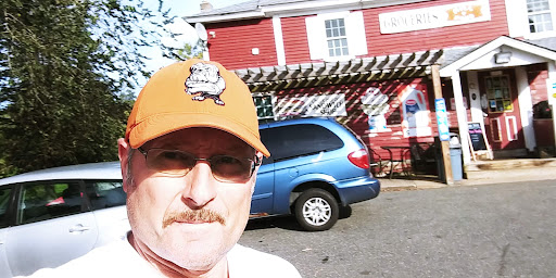 Convenience Store «Mill Pond Country Store», reviews and photos, 220 East St, Stafford Springs, CT 06076, USA