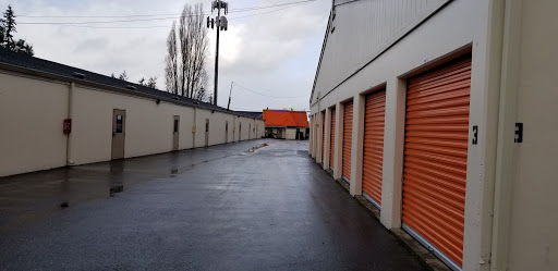 Self-Storage Facility «Public Storage», reviews and photos, 18041 Des Moines Memorial Dr, SeaTac, WA 98148, USA