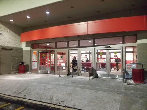 Department Store «Target», reviews and photos, 3850 Hempstead Turnpike, Levittown, NY 11756, USA