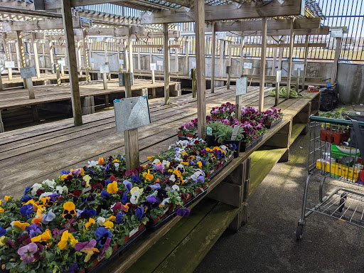 Home Improvement Store «Menards», reviews and photos, 3800 National Rd E, Richmond, IN 47374, USA