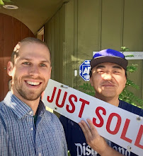 Greg Powell Bend Realtor - Keller Williams Central Oregon - Photo 8 - Car repair in Bend, OR, Bend