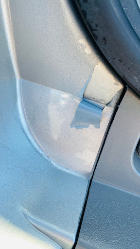 Maaco Auto Body Shop & Painting image