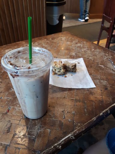 Coffee Shop «Lone Gull Coffee House», reviews and photos, Main St, Gloucester, MA 01930, USA