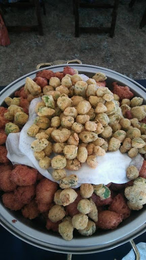 Caterer «A Piece of Cake Catering», reviews and photos, 1865 Peterson Rd, Colorado Springs, CO 80915, USA