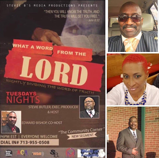 Funeral Home «Bethesda Memorial Funeral Directors & Crematory Services», reviews and photos, 106 Terrace Dr, DeSoto, TX 75115, USA