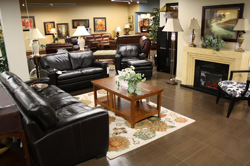 Furniture Store «Dunk & Bright Furniture», reviews and photos, 2648 S Salina St, Syracuse, NY 13205, USA