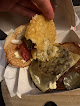 McDonald's 26899 Rhede