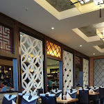 Photo n°5 de l'avis de Claudiu.a fait le 22/07/2019 à 15:42 sur le  King's Garden Restaurant à Olching