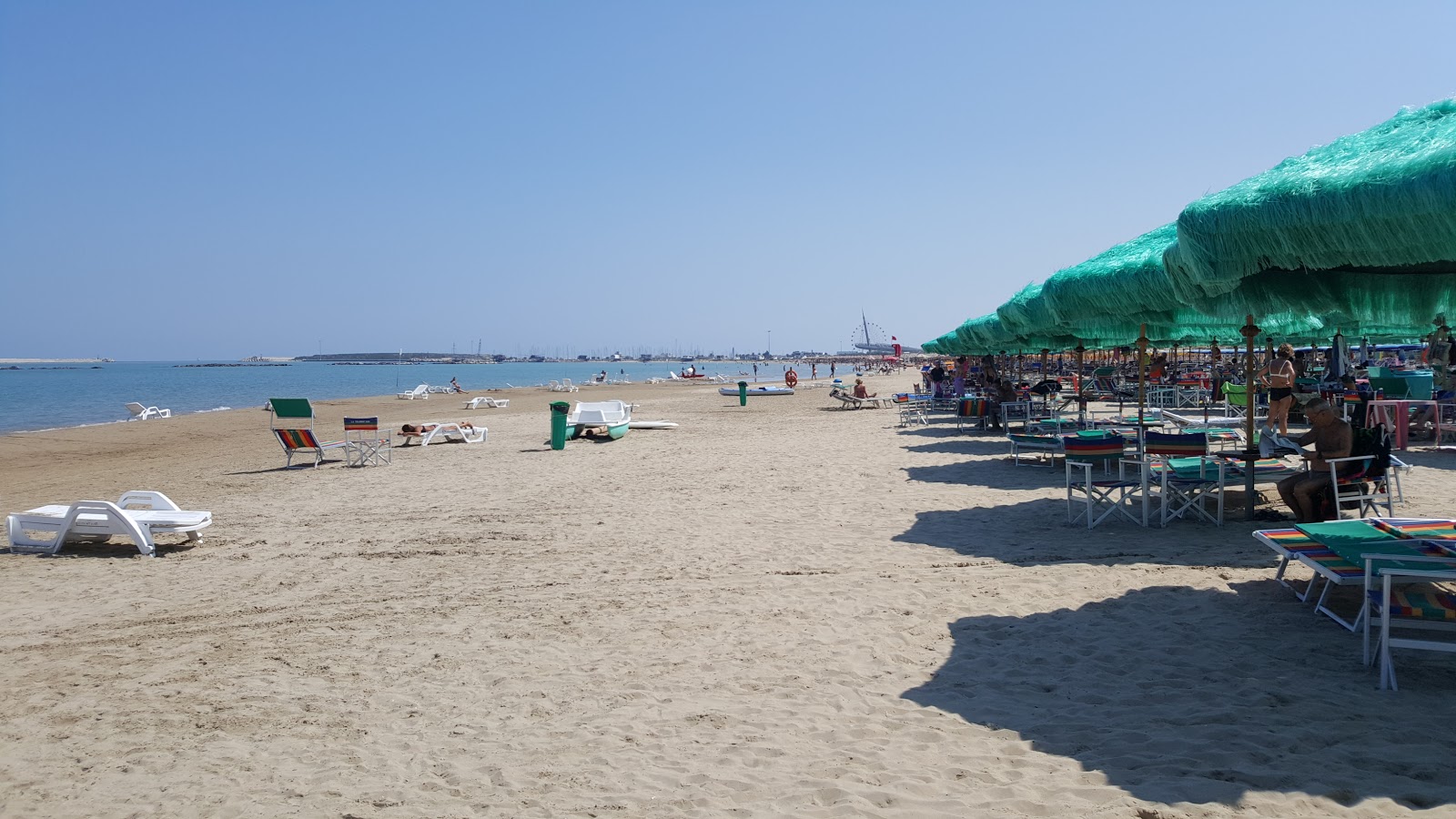 Sonny Angel Shop in Pescara | TikTok, image size:1600x900