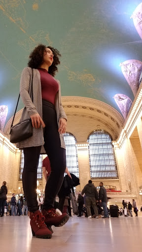 Computer Store «Apple Grand Central», reviews and photos, 45 Grand Central Terminal, New York, NY 10017, USA