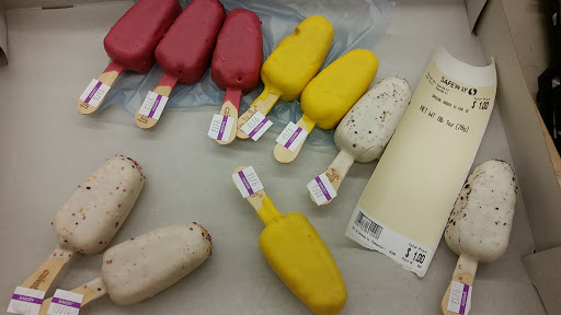 Grocery Store «Safeway», reviews and photos, 14922 Olympic Dr, Clearlake, CA 95422, USA