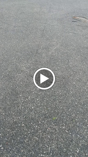 Coffee Shop «Starbucks», reviews and photos, 1305 St Augustine Rd, Valdosta, GA 31601, USA