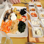 Photo n°1 de l'avis de Roberta.o fait le 08/04/2019 à 14:11 sur le  Ama - Tigelleria e cucina à Mejaniga