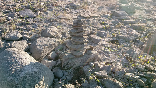 Park «Robert Moses State Park», reviews and photos, 32 Beach Marina Rd, Massena, NY 13662, USA