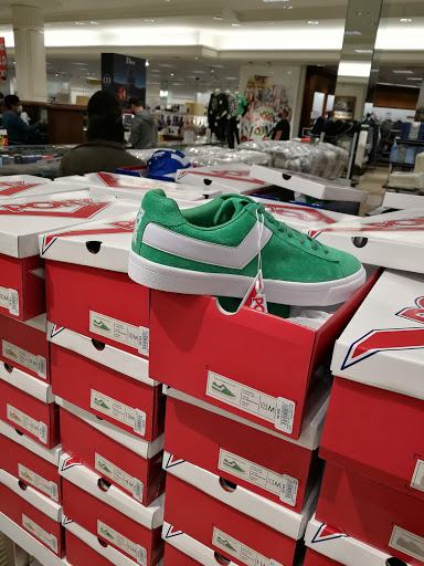 Department Store «Lord & Taylor», reviews and photos, 1245 Worcester St, Natick, MA 01760, USA