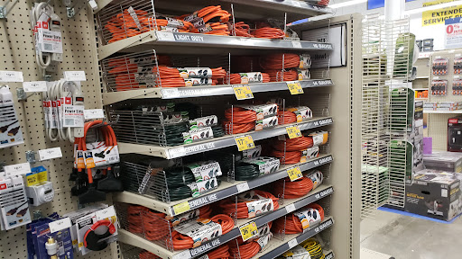 Tool Store «Harbor Freight Tools», reviews and photos, 9649 Lost Knife Rd, Gaithersburg, MD 20877, USA