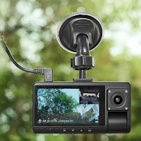 Auto Repair Shop Hayal City - Photo 6 - Car repair in Inglewood, CA, Inglewood