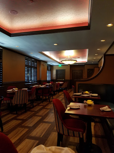 American Restaurant «1060», reviews and photos, 1060 E Genesee St, Syracuse, NY 13210, USA