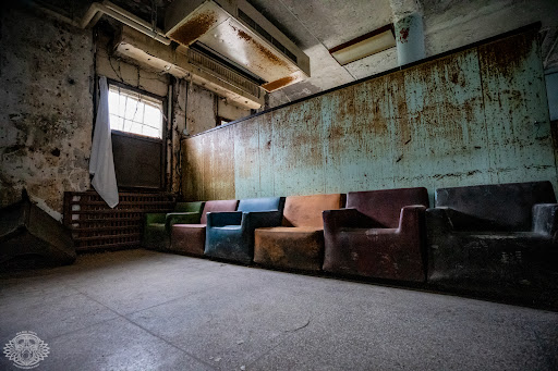 1205 Commonwealth Dr, Spring City, PA 19475, USA