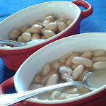 Photo n°8 de l'avis de Luisa. fait le 26/12/2017 à 16:23 sur le  Ristorante Casa Brunori à Grottaferrata