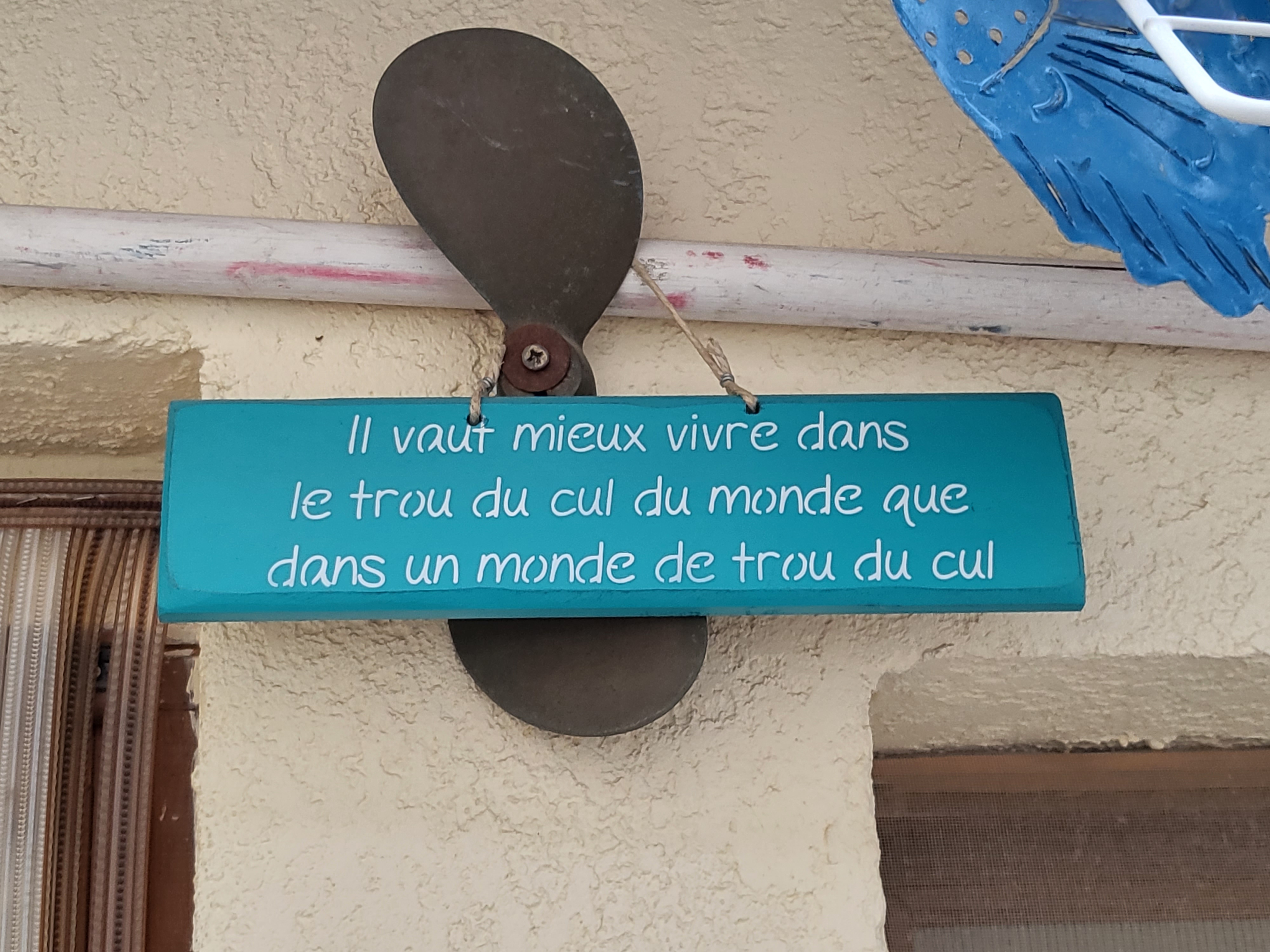 Photo n° 3 de l'avis de didine.h fait le 18/12/2022 à 17:34