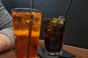 THE CUP \ Cocktail bar e aperitivi a Lecco image