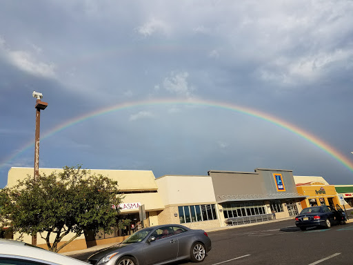 Shopping Mall «Collegetown Shopping Center», reviews and photos, 731 Delsea Dr, Glassboro, NJ 08028, USA