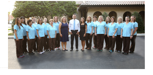 4051 N Dean Rd, Orlando, FL 32817, USA