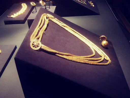 Learning Center «Arizona Science Center», reviews and photos, 600 E Washington St, Phoenix, AZ 85004, USA