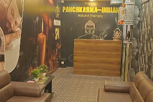 Panchkarma Spa image