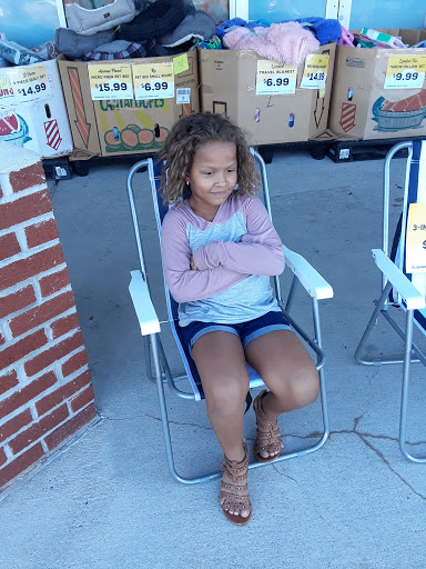 Grocery Store «Grocery Outlet Bargain Market», reviews and photos, 4628 Broadway, Allentown, PA 18104, USA