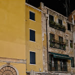 Photo n°1 de l'avis de Dani. fait le 30/07/2023 à 20:58 sur le  Malibran - GF Pizza And Pasta à Venice