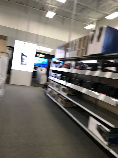 Electronics Store «Best Buy», reviews and photos, 1632 Stringtown Rd, Grove City, OH 43123, USA