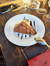 Photo n°74 de Auberge de l'Ormeau à Le Castellet ()